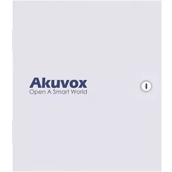 Akuvox liftų valdiklis EC33