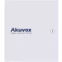 Akuvox liftų valdiklis EC33