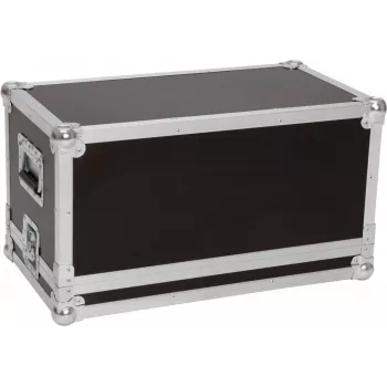 Roadinger FT-100 transportinis dėklas 31005209 – lengvas apsauginis dėklas