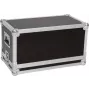 Roadinger FT-100 transportinis dėklas 31005209 – lengvas apsauginis dėklas