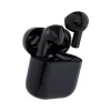 Ausinės HAPPY PLUGS JOY