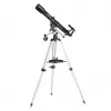 Teleskopas Skywatcher BK 909 EQ2 90/900