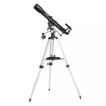 Teleskopas Skywatcher BK 909 EQ2 90/900