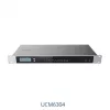 Grandstream UCM6304 IP PBX telefono stotis