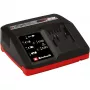 Įkroviklis Einhell Power X-Fastcharger 4A