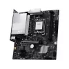 MSI PRO H810M-B pagrindinė plokštė Intel H810 LGA 1851 (Socket V1) micro ATX