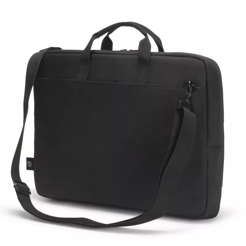 Dėklas nešiojamam kompiuteriui DICOTA Slim Eco MOTION 12–13,3 col.
