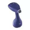 Garų generatorius Zelmer ZGS1900 Smart Steam