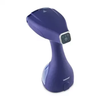 Garų generatorius Zelmer ZGS1900 Smart Steam