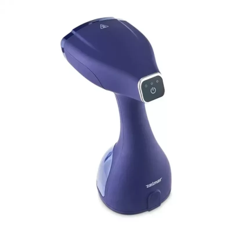 Garų generatorius Zelmer ZGS1900 Smart Steam