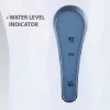 Elektrinis virdulys Maestro MR-028-BLUE, 1 L, 1000 W, mėlynas
