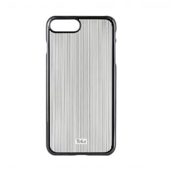 Tellur TLL113901 apsauginis dėklas iPhone 7 Plus