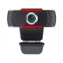 Internet Tracer WEB008 Web kamera HD su integruotu mikrofonu