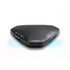 Konftel Ego - belaidė garsiakalbio sistema - Bluetooth - USB (910101081)
