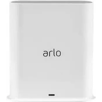 Arlo VMB4540-100EUS belaidė bazinė stotis