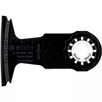 Metalinė detalė Bosch 2608661781