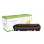 Suderinamas Static-Control Hewlett-Packard 508A CF363A/CRG040 Magenta, 5000 p.