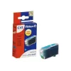 Pelikan 4106612 Spausdintuvo eksploatacinė medžiaga – Cian