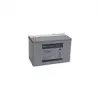 UPS baterija švino rūgšties VRLA Eaton 7590116