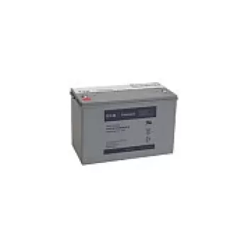 UPS baterija švino rūgšties VRLA Eaton 7590116