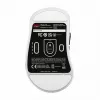 Pelė CHERRY XTRFY M64 Pro Wireless RF Wireless