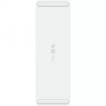 Ubiquiti UACC-Switch-FM Baltas polikarbonatinis silikoninis magnetinis laikiklis
