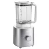 ZWILLING Enfinigy High-Performance Blender Pro (53001-000-0)