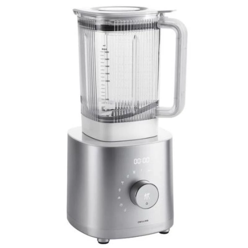 ZWILLING Enfinigy High-Performance Blender Pro (53001-000-0)