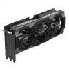 Vaizdo plokštė GeForce RTX 5070 Ti 16 GB GDDR7