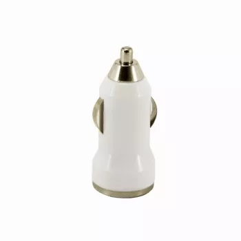 Sbox CC-221W baltas