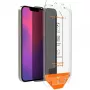 4smarts Second Glass Privacy servisinis rinkinys (10 vnt.) telefonui „Apple iPhone 16e“, 541425