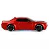 Amewi Drift Muscle Car 4WD 1:20 RTR Raudonas (21114)