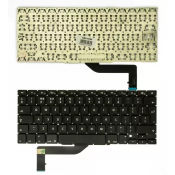 Apple KB310395 – Originali Apple klaviatūra