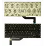 Apple KB310395 – Originali Apple klaviatūra