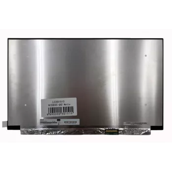 LG LC301515