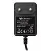 Sieninis įkroviklis SUBSONIC SA5399 15W kompaktiškas dizainas, skirtas Switch įrenginiams