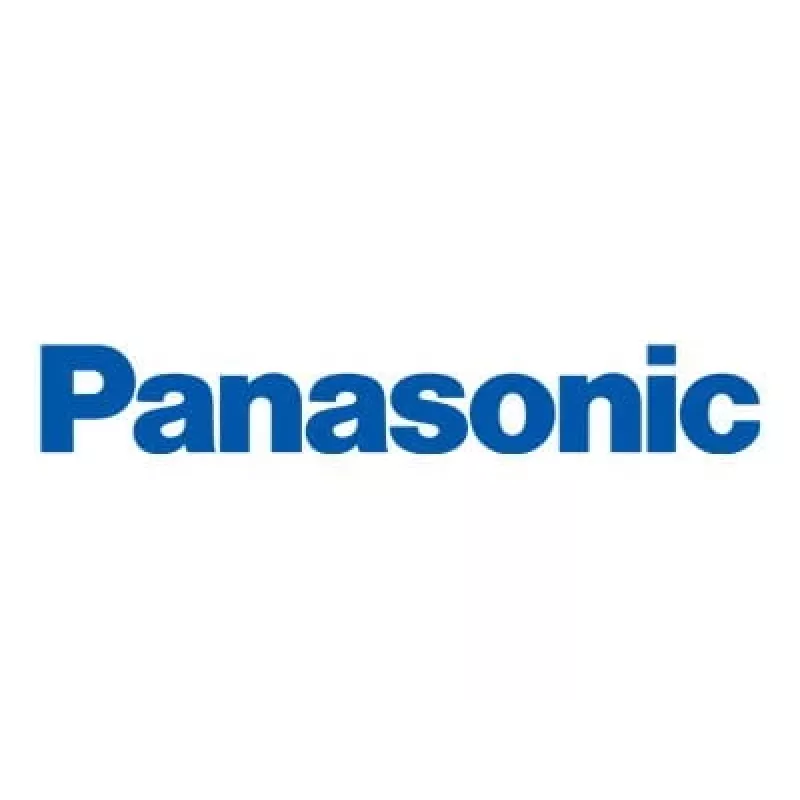 DECT telefonas Panasonic KX-TGJ322 (2 rageliai)