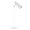 Xiaomi lanksti įkraunama stalinė lempa 3,5 W balta (BHR8959GL)