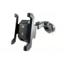 Universal laikiklis išmaniesiems telefonams ir planšetėms Hammer Mount Holder AKC001226