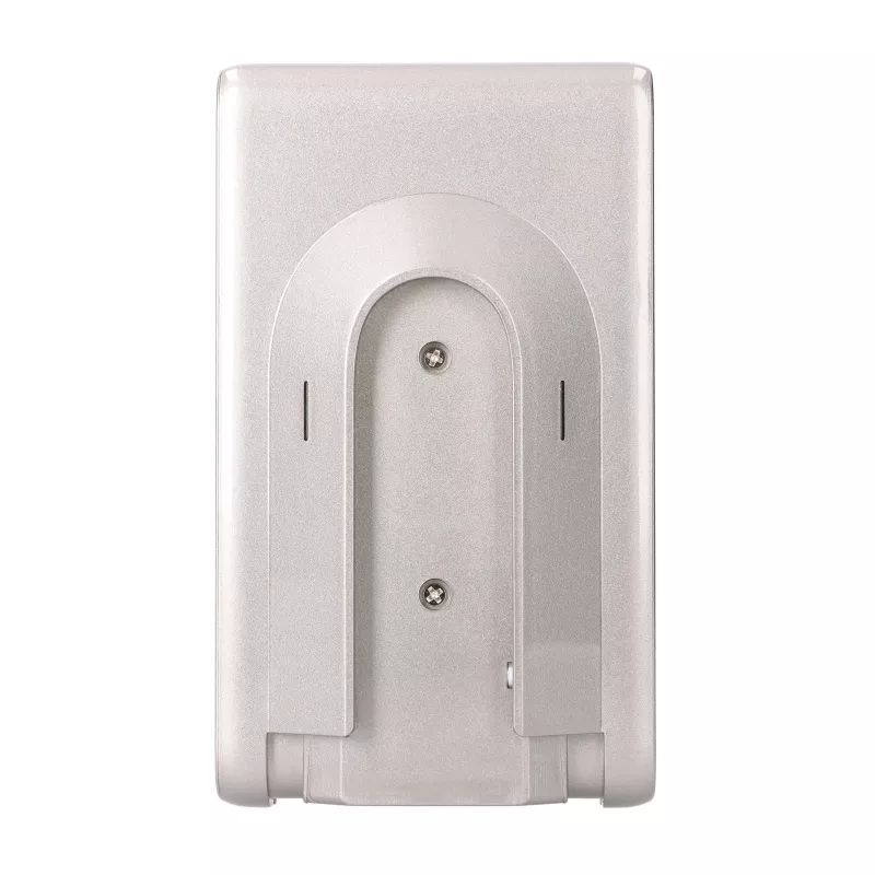 Akumuliatorius Dreame T30 R20 siurbliui 21.6V