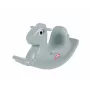 Sūpynių arkliukas Little Tikes Lt GraySingle