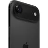“Apple iPhone Air” 16,5 cm (6,5 inch) Dual SIM iOS 26 5G USB Type-C 256 GB Juoda