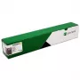Tonerių kasetė Lexmark 24B6848 geltona 3000 puslapių