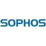 Sophos maitinimo blokas – keli regionai (AP420Z00ZZPCMR)