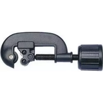 Vamzdžių pjoviklis c.k tools T2231A reguliuojamas, 145 mm ilgio, pjovimo diapazonas 3–30 mm