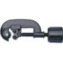 Vamzdžių pjoviklis c.k tools T2231A reguliuojamas, 145 mm ilgio, pjovimo diapazonas 3–30 mm