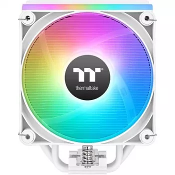 Oro aušintuvas procesoriui ASTRIA 200 ARGB White, Thermaltake