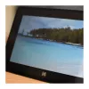 Skaitmeninis nuotraukų rėmelis Kodak RCF-106H 10 colių jutiklinis ekranas Wi-Fi