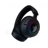 Ausinės žaidimams Razer Kraken V4