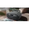 Nešiojamas radijo CD grotuvas su Bluetooth | Muse MD-208BT